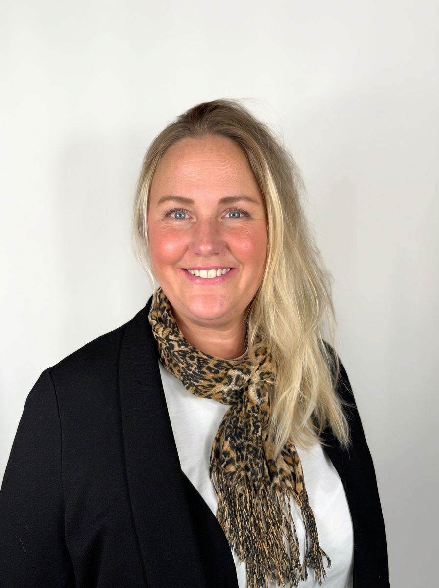 Elin Werner